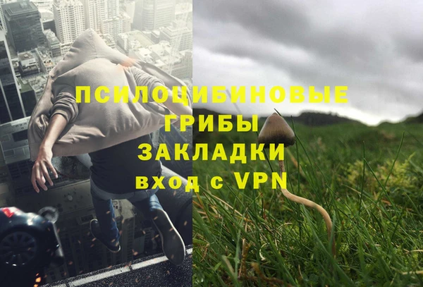 MESCALINE Горнозаводск