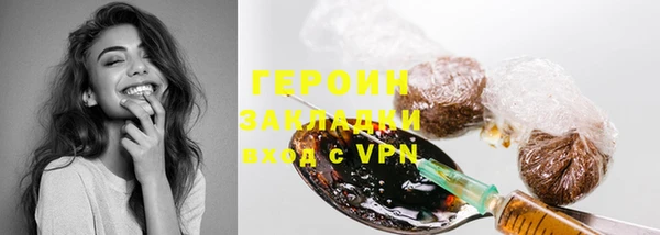 прущие грибы Бородино