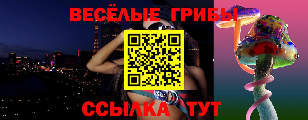 Шебекино  Галлюциногенные грибы мухоморы  Вход с VPN 